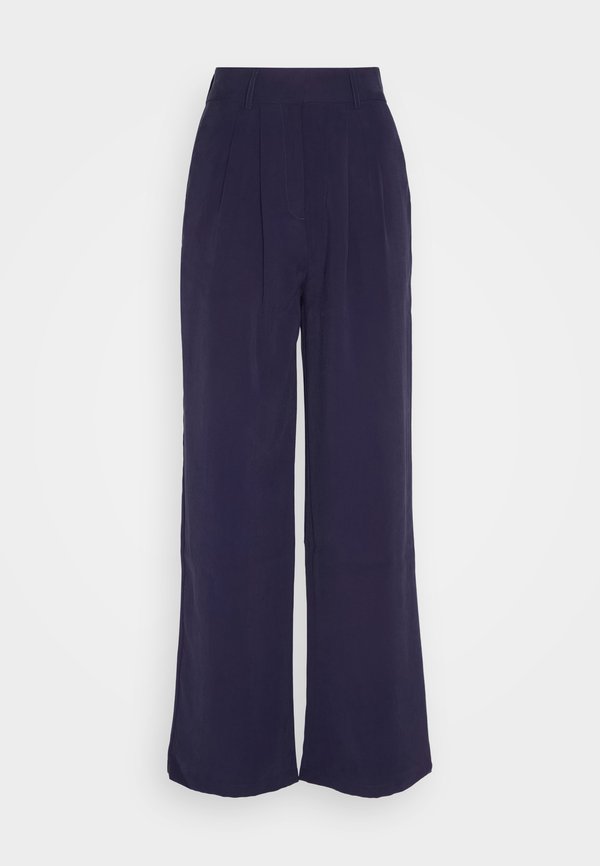 Anna Field by Zalando