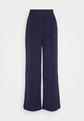 Anna Field by Zalando