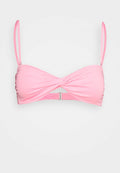 Billabong SOL SEARCHER DRAPPED