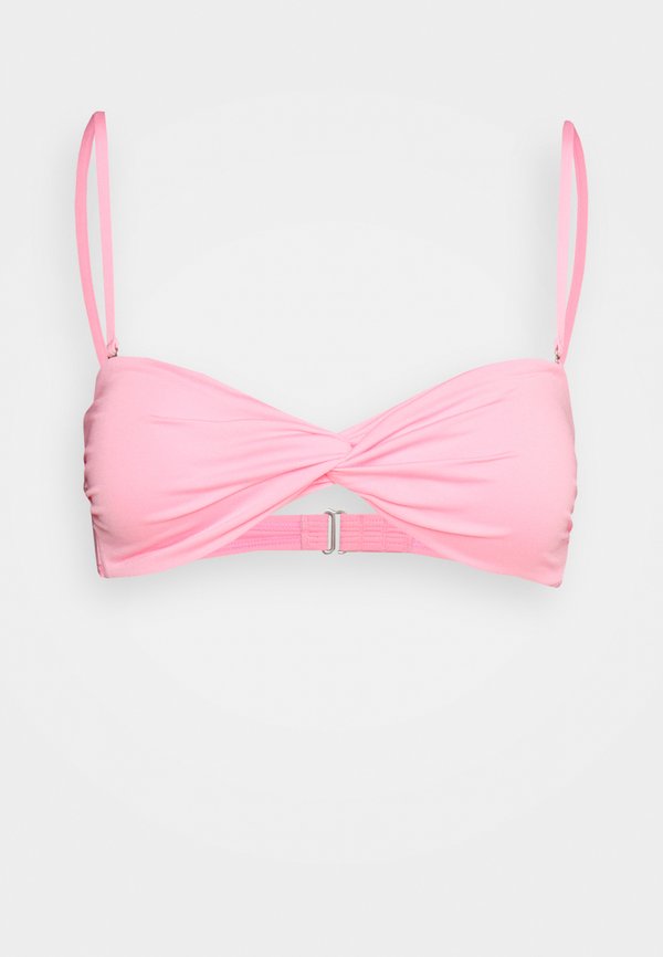 Billabong SOL SEARCHER DRAPPED