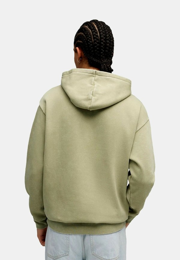 Puma ESSENTIALS ELEVATED RELAXED WASH