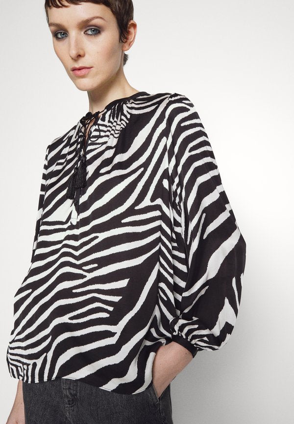 The Kooples BLOUSE