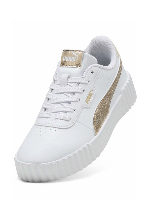 Puma CARINA METALLIC WHISPER
