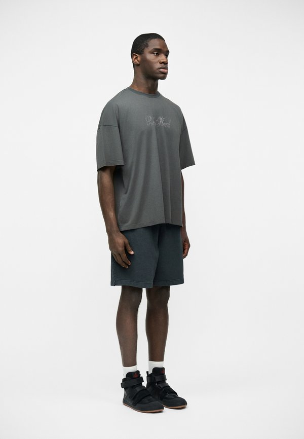 MSGM