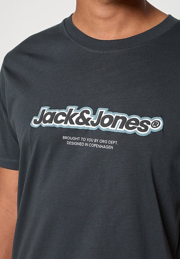 Jack & Jones JWHVESTERBRO