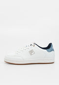 Fila COURTBAY