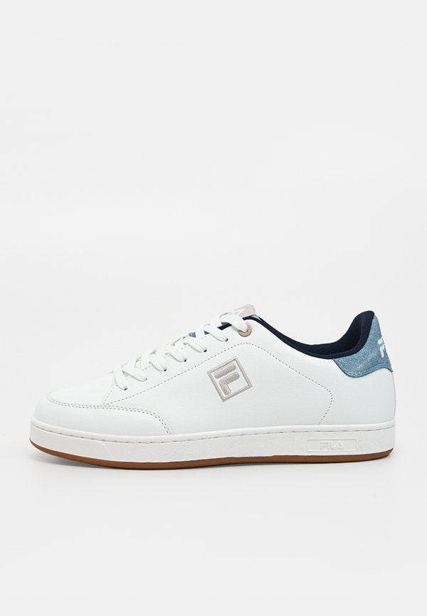 Fila COURTBAY
