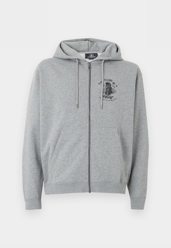 Volcom CATASTROPHY