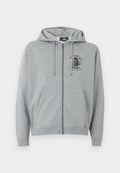 Volcom CATASTROPHY