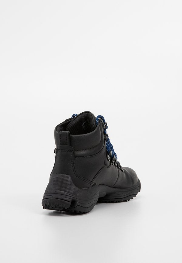 Clarks TRIPATHDAY GTX