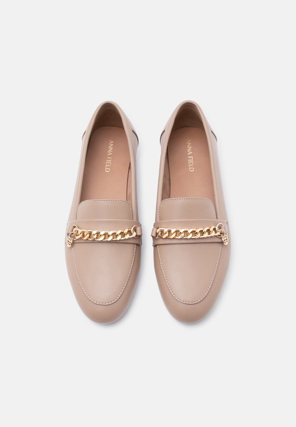 Anna Field by Zalando