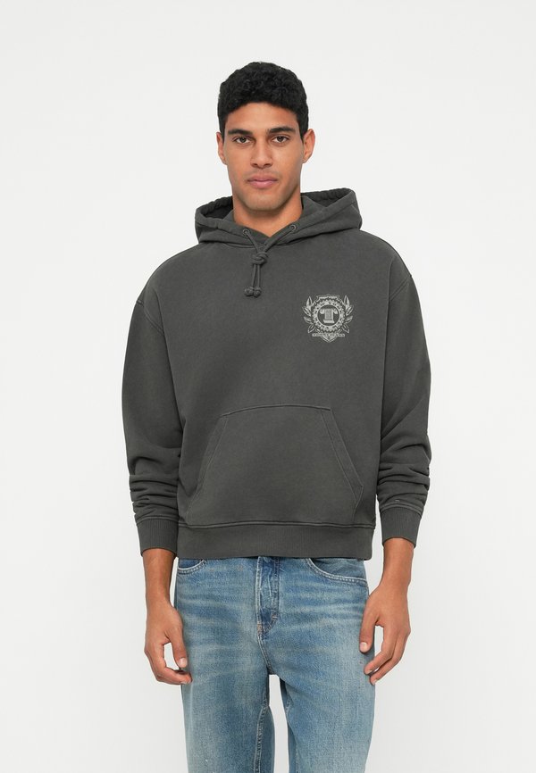 Tommy Jeans DOLLAR GRAPHIC HOOD