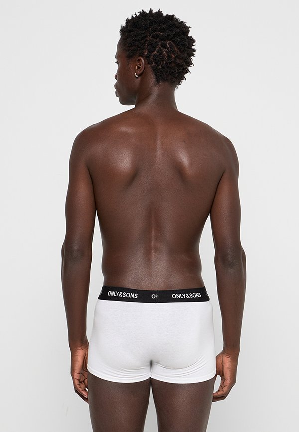 Only & Sons ONSTREY 7 PACK
