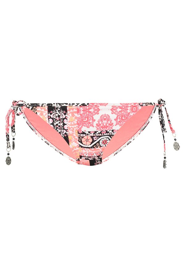 Seafolly