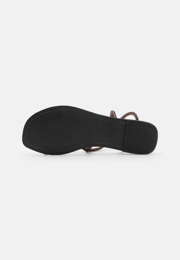 Zign by Zalando LEATHER