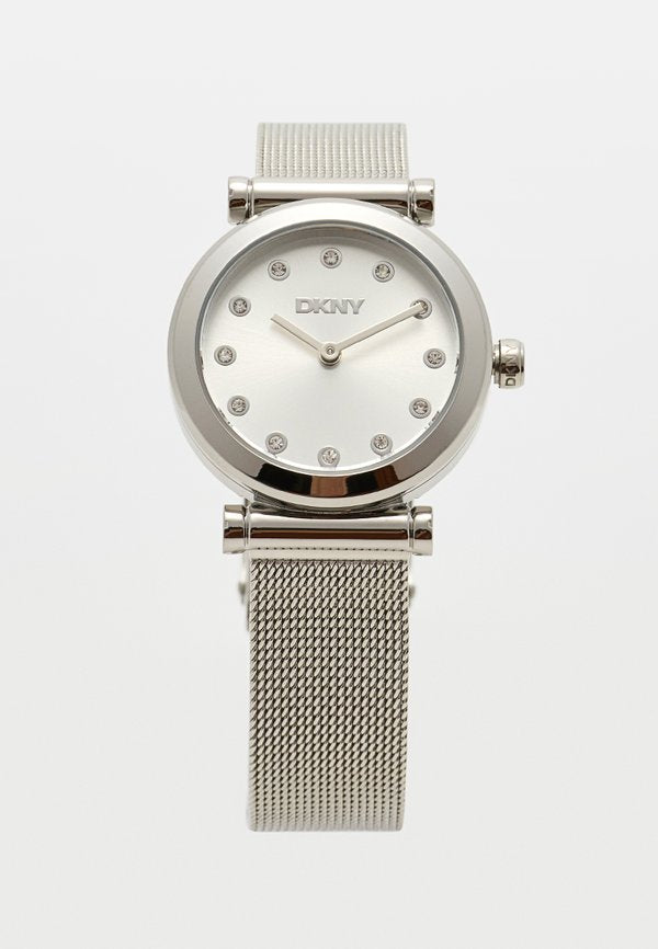 DKNY