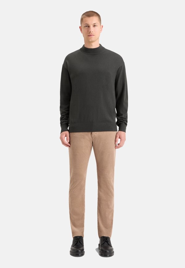 Scotch & Soda  R-NECK
