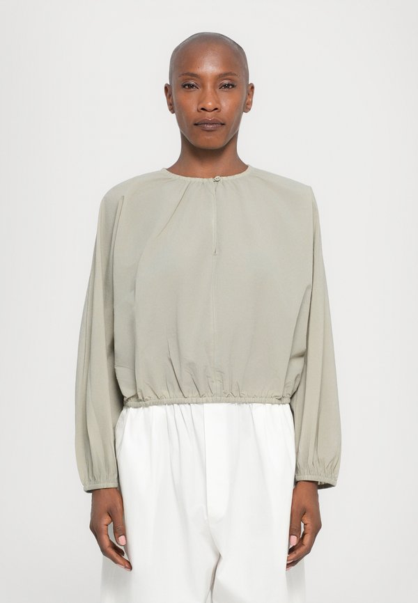 Proenza Schouler White Label WENDY