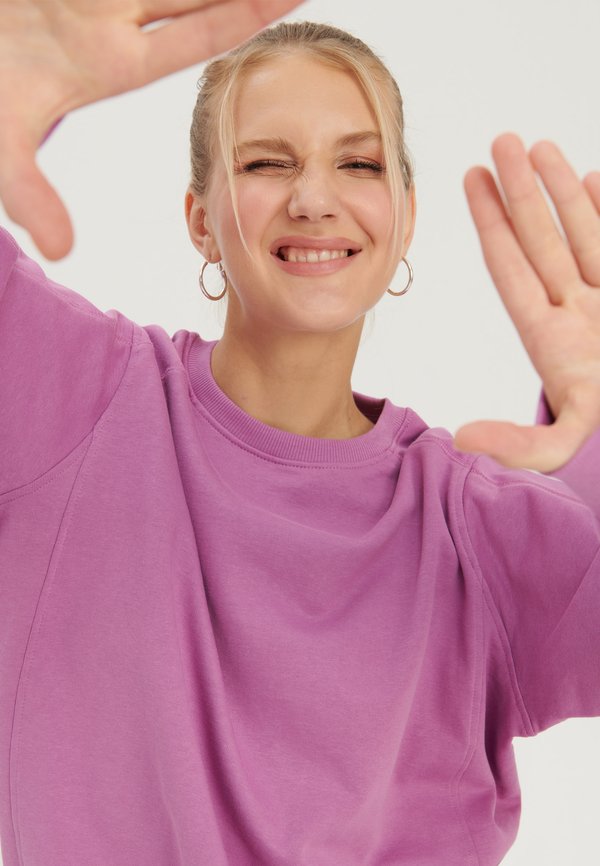 Even&Odd by Zalando