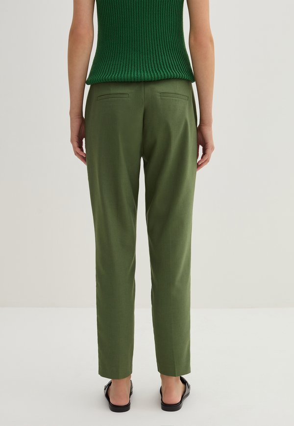 Stefanel ANKLE-FIT