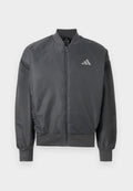 adidas Originals STADIUM