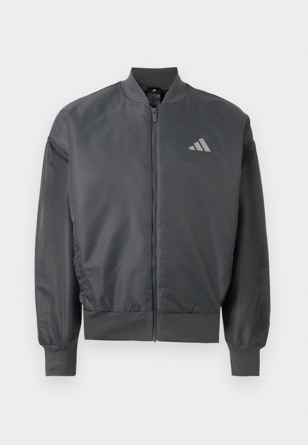 adidas Originals STADIUM
