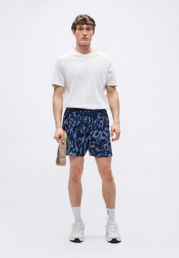 Champion SHORTS COMBAT