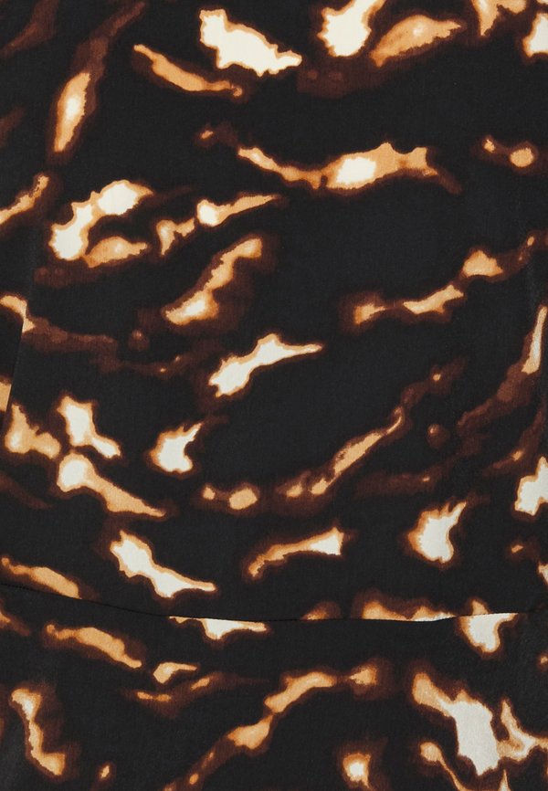 Pieces PCADELENA WRAP