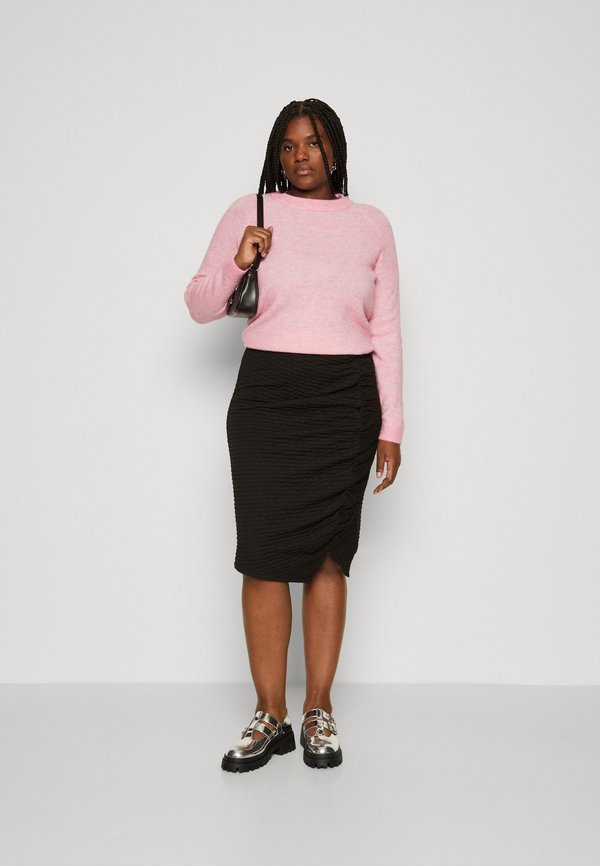 Vero Moda Curve VMCBENA SKIRT