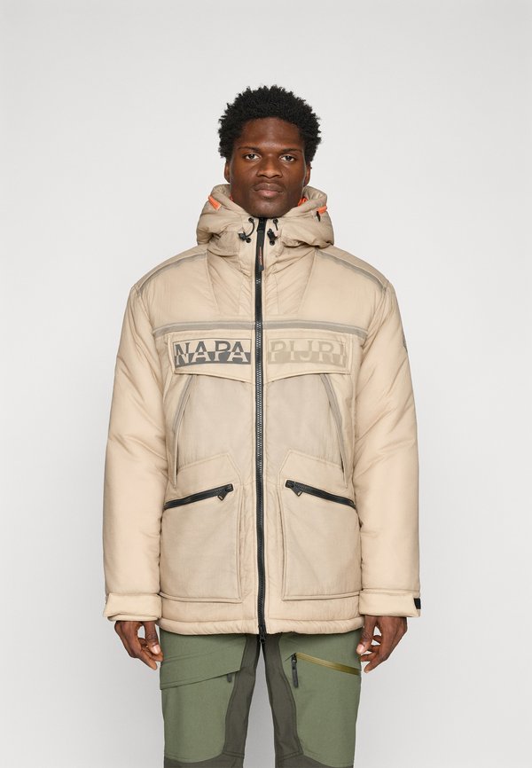 Napapijri SKIDOO