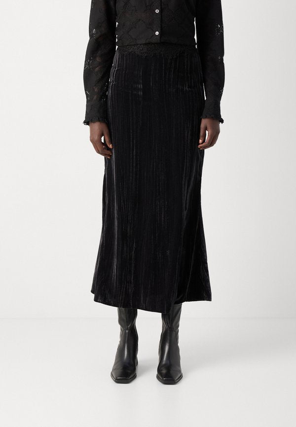 Scotch & Soda SKIRT