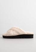 Stuart Weitzman ROZA LIFT CHILL