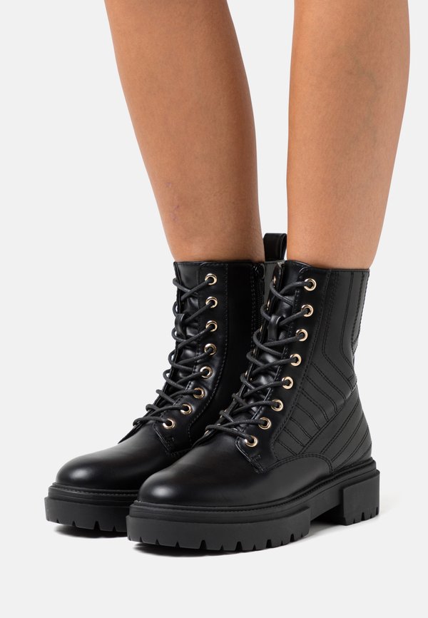 Anna Field by Zalando