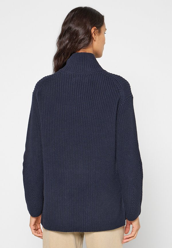 Marc O'Polo