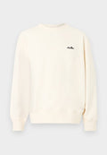 Ellesse RAFORI RELAXED