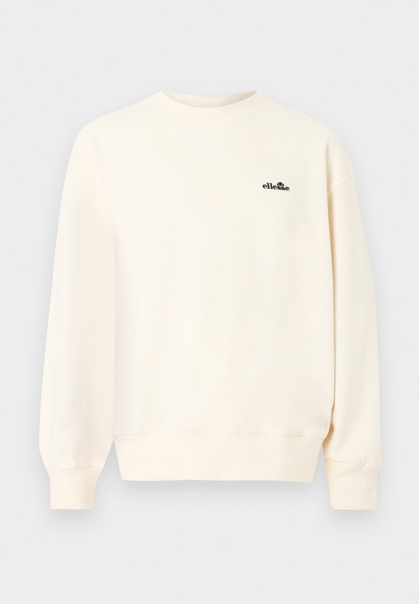 Ellesse RAFORI RELAXED
