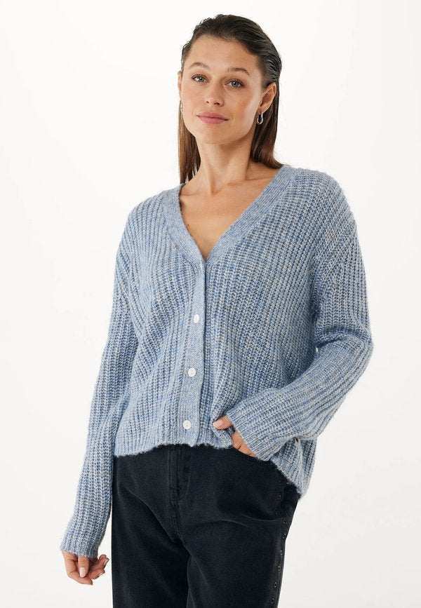 Mexx LOOSE FIT