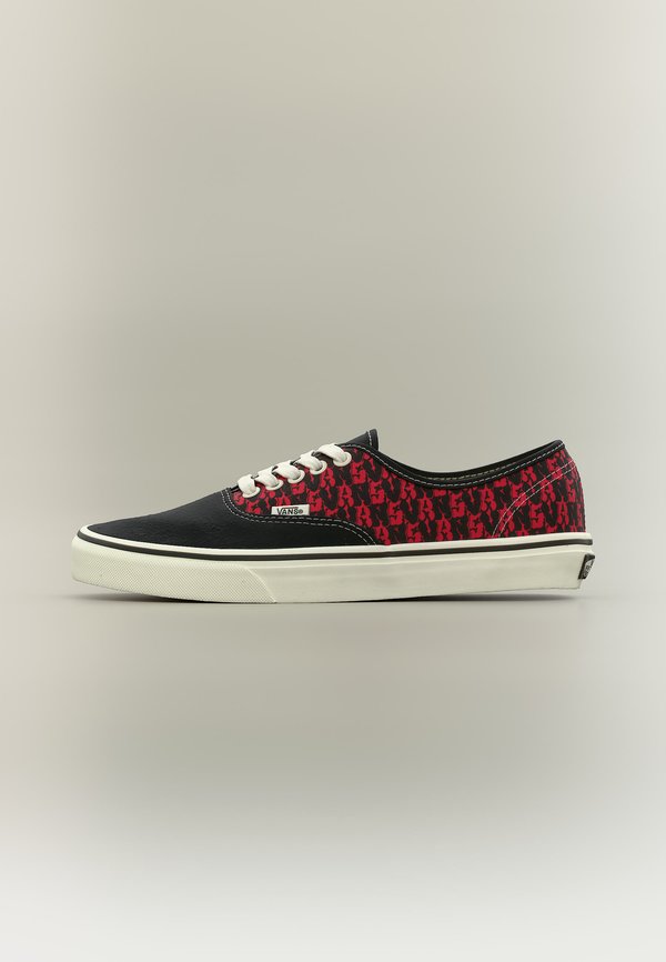 Vans AUTHENTIC