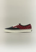 Vans AUTHENTIC