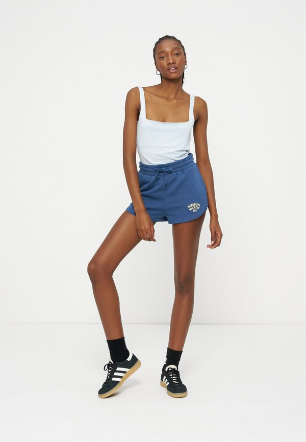 Even&Odd by Zalando