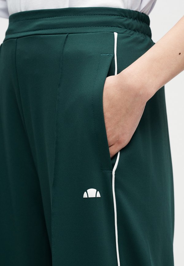 Ellesse GENRES