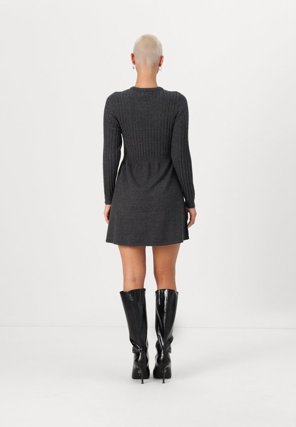 ONLY Petite ONLFIA DRESS