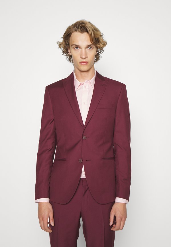 Isaac Dewhirst FASHION SUIT