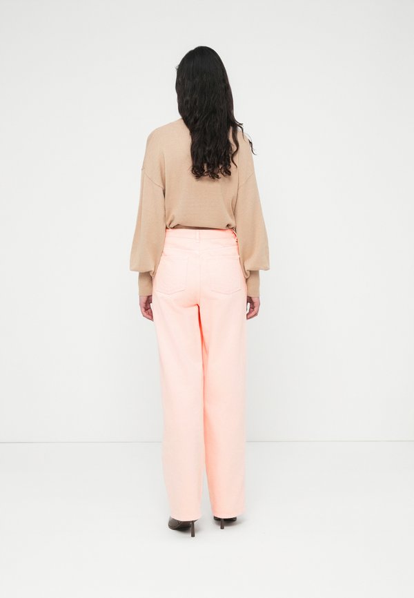 LeGer by Lena Gercke CHARLIE PANTS
