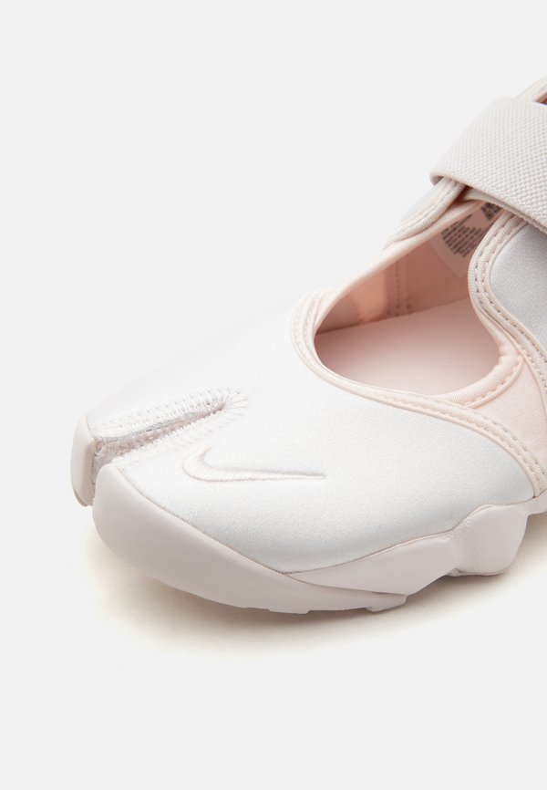 Nike Sportswear AIR RIFT
