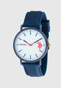U.S. Polo Assn.