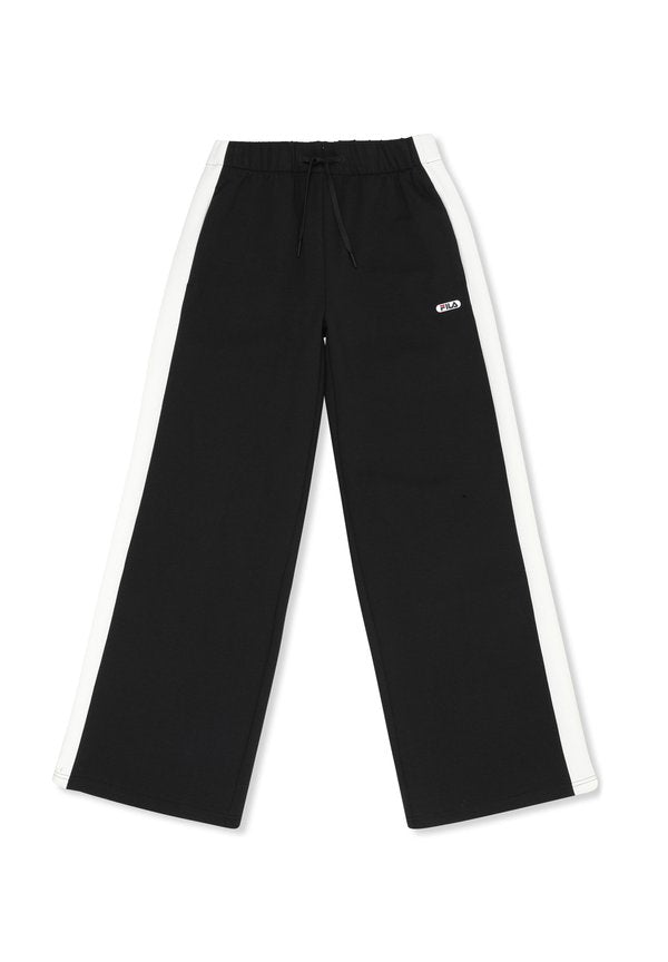 Fila APPAREL LECORE WIDE CONTRAST PANEL
