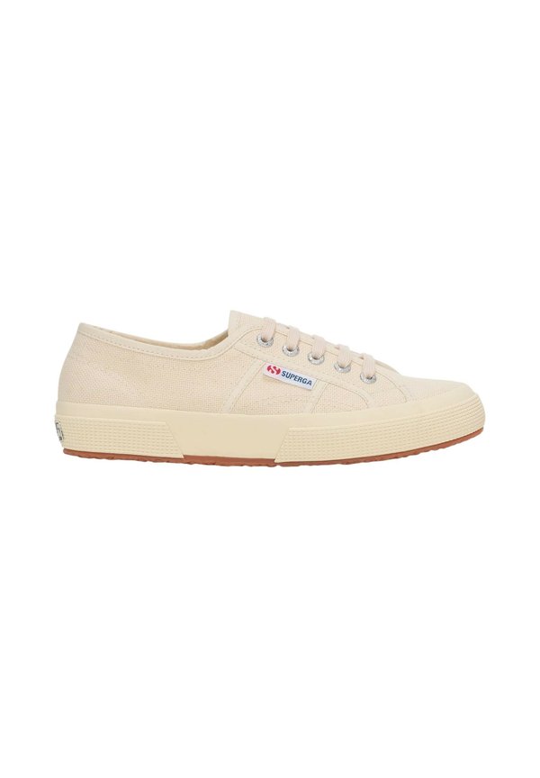 Superga SCARPA UOMO SUPERGA 2750 OG S8161SW AY3