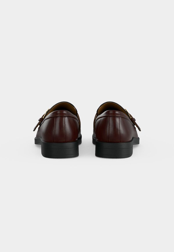 Anna Field by Zalando