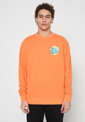 Scotch & Soda